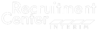 Recruitment Center Interim