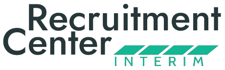 Recruitment Center Interim